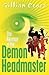 The Revenge of the Demon He...