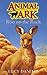 Roo on the Rock (Animal Ark...