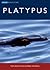 Platypus (Australian Natura...