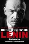 Lenin: A Biography