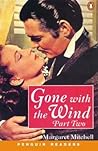 Gone with the Wind, Part 2 by John Escott