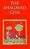 The Bhagavad-gita