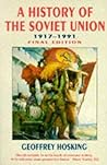 A History of the ...
