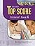 Top Score 4: Student's Book