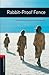 Rabbit-Proof Fence (Oxford Bookworms Library Level 3)
