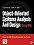 Object-Oriented Information Systems Analysis and Design Using UML