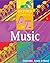 Oxford Children's A to Z of Music