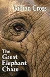 The Great Elephan...