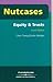Equity and Trusts (Nutcases)