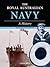 The Royal Australian Navy: A History