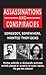 Assassinations and Conspiracies