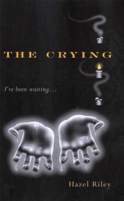 The Crying