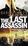 The Last Assassin