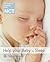 Help Your Baby to Sleep by Penney Hames