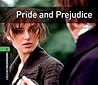 Pride and prejudice by Clare West
