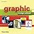 Graphic Design School /anglais by David Dabner