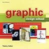 Graphic Design School /anglais