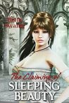 The Claiming of Sleeping Beauty by Bella Swann