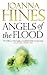 Angels of the Flood