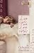 Lost Girls and Love Hotels by Catherine Hanrahan