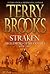 STRAKEN by Terry Brooks