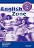 English Zone 3: Teacher's Book