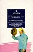 Wired: The Short Life and Fast Times of John Belushi