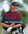 Golf - The Mind Factor