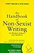 The Handbook of Non-Sexist ...