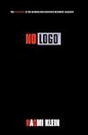 No Logo: No Space...