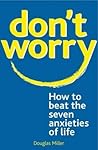 Don't Worry: : Ho...