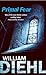 Primal Fear by William Diehl
