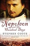 Napoleon and the ...