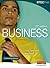 BTEC First Business - 2nd edition by Carysforth, Ms Carol; Neild, Mr Mike