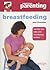 Practical Parenting: Breast...