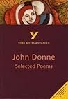Selected Poems of John Donne (2nd Edition) Selected Poems of John Donne (2nd Edition)