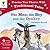 Oxford Reading Tree: Level 4: Traditional Tales Phonics the Man, the Boy and the Donkey and Other Stories (Traditional Tales. Stage 4)