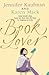 Book Lover