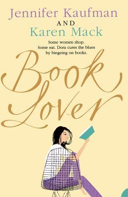 Book Lover