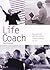 Life Coach