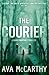 The Courier (Henrietta Mart...