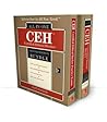CEH Certified Eth...