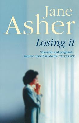Losing It (Paperback)