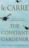 The Constant Gard...