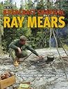 Bushcraft Survival by Ray Mears