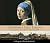 Girl With a Pearl Earring