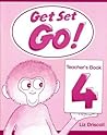 Get Set - Go! 4