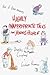 Highly Inappropriate Tales for Young People