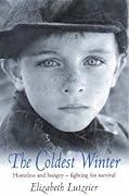 The Coldest Winter