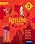 Ignite English: Student Boo...
